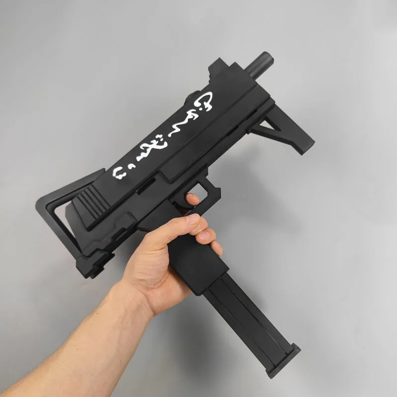 2026 YENİ Anime Çocuk Oyuncakl - Detachable Cosplay Prop incelemesi ve fiyatı