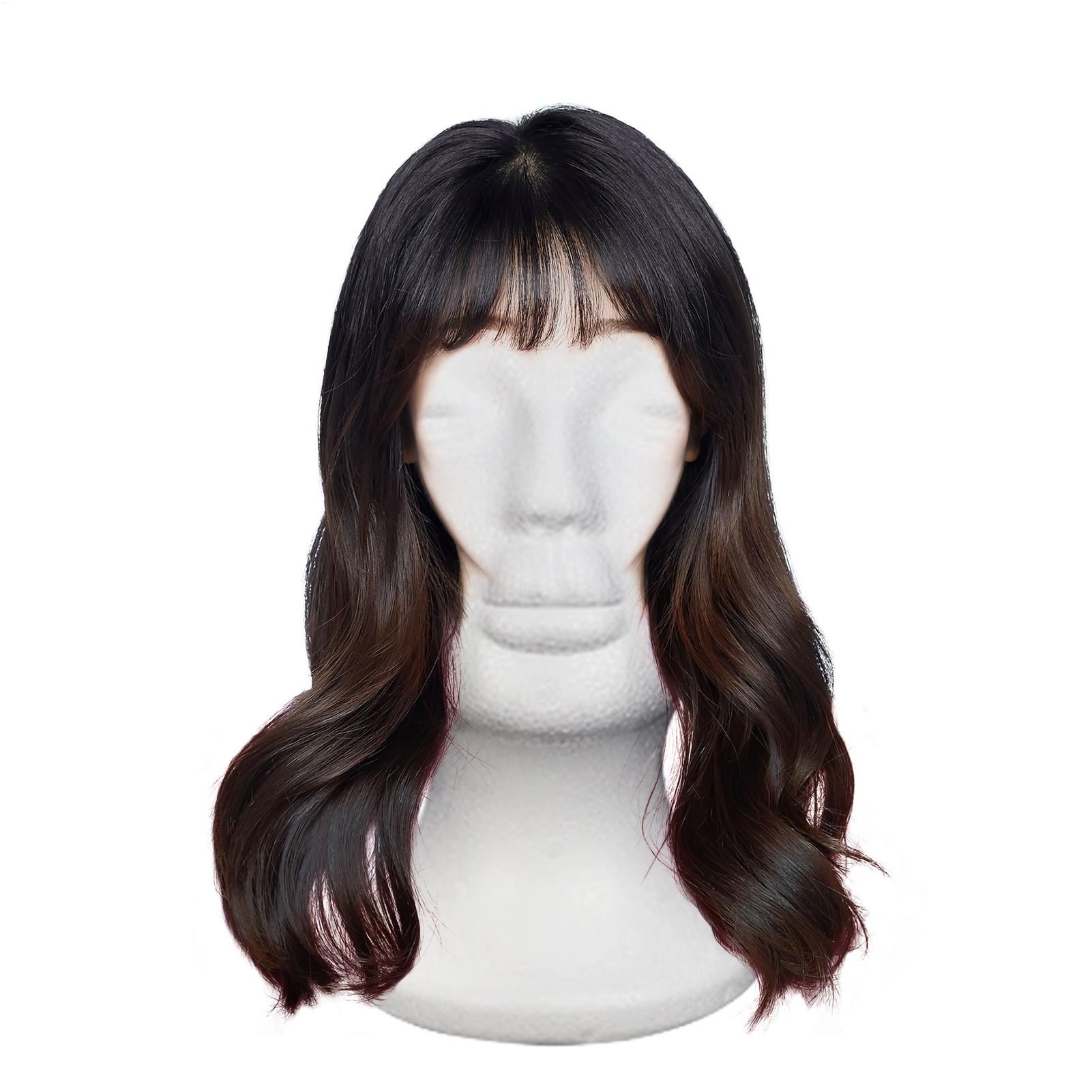 Kadın Strafor Manken Manken Ka - Cosplay Prop Foam incelemesi ve fiyatı