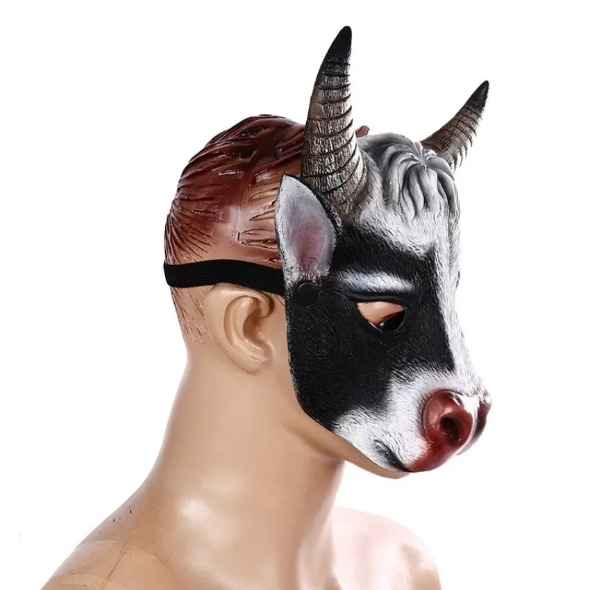PU Köpük 3D Gerçekçi Hayvan In - Cosplay Prop Foam incelemesi ve fiyatı