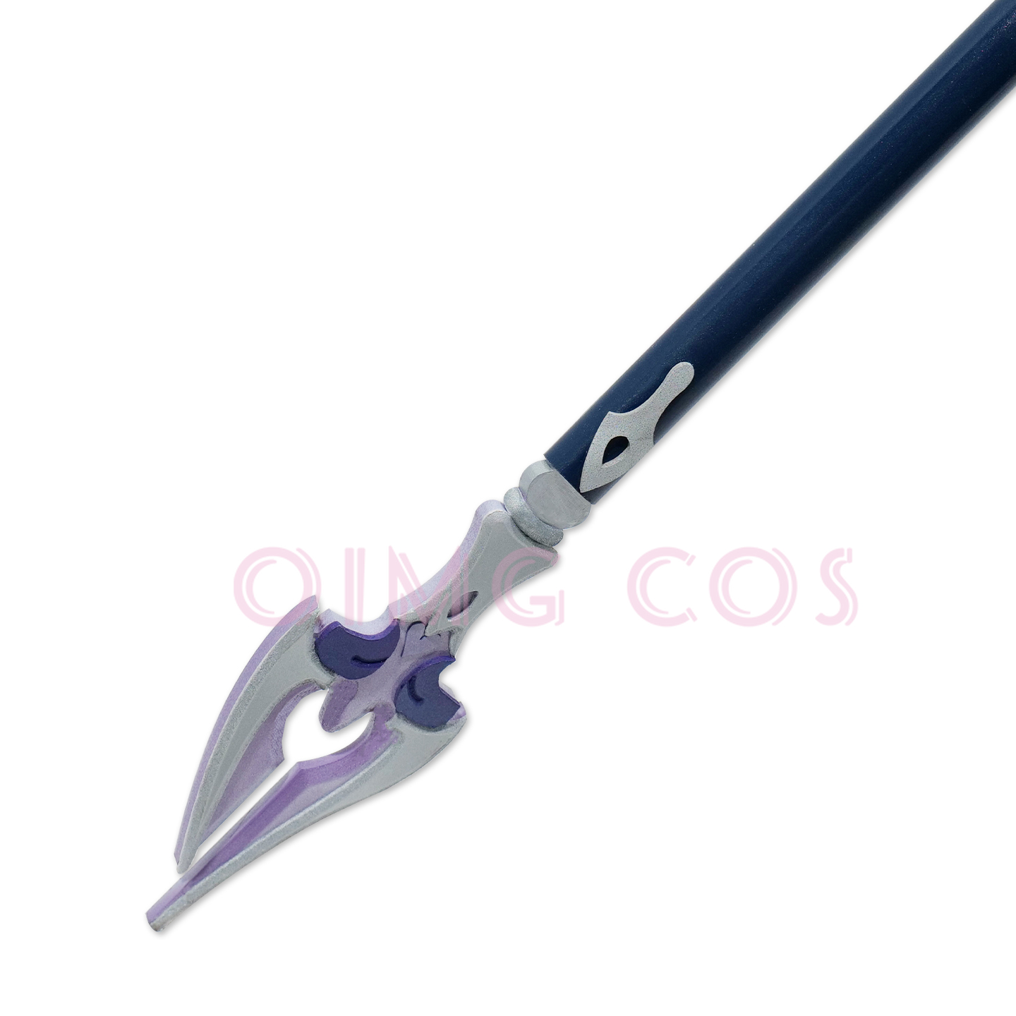 Genshin Impact Flins Cosplay S - Cosplay Prop Dagger incelemesi ve fiyatı