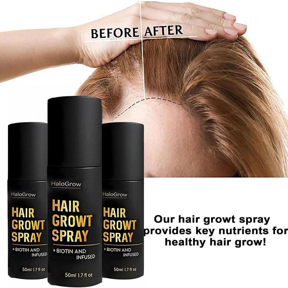 Zencefil Yağı ve Biotin İçeren - Hair Spray Color incelemesi ve fiyatı