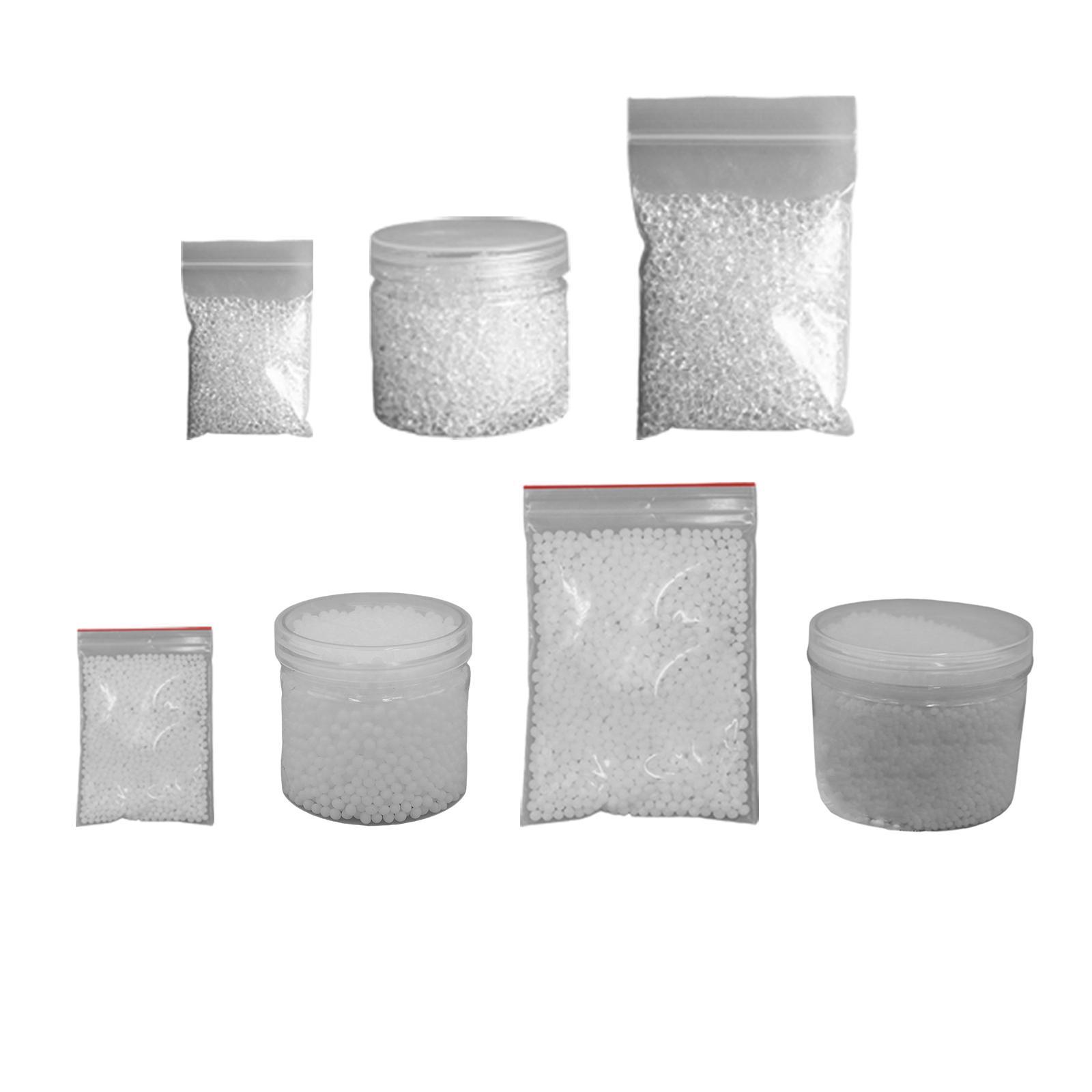 Termoplastik Boncuklar Yeniden - Thermoplastic Pellet incelemesi ve fiyatı