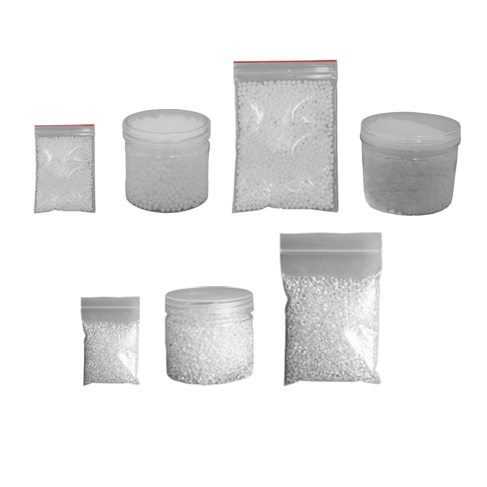 Termoplastik Boncuklar Yeniden - Thermoplastic Pellet incelemesi ve fiyatı