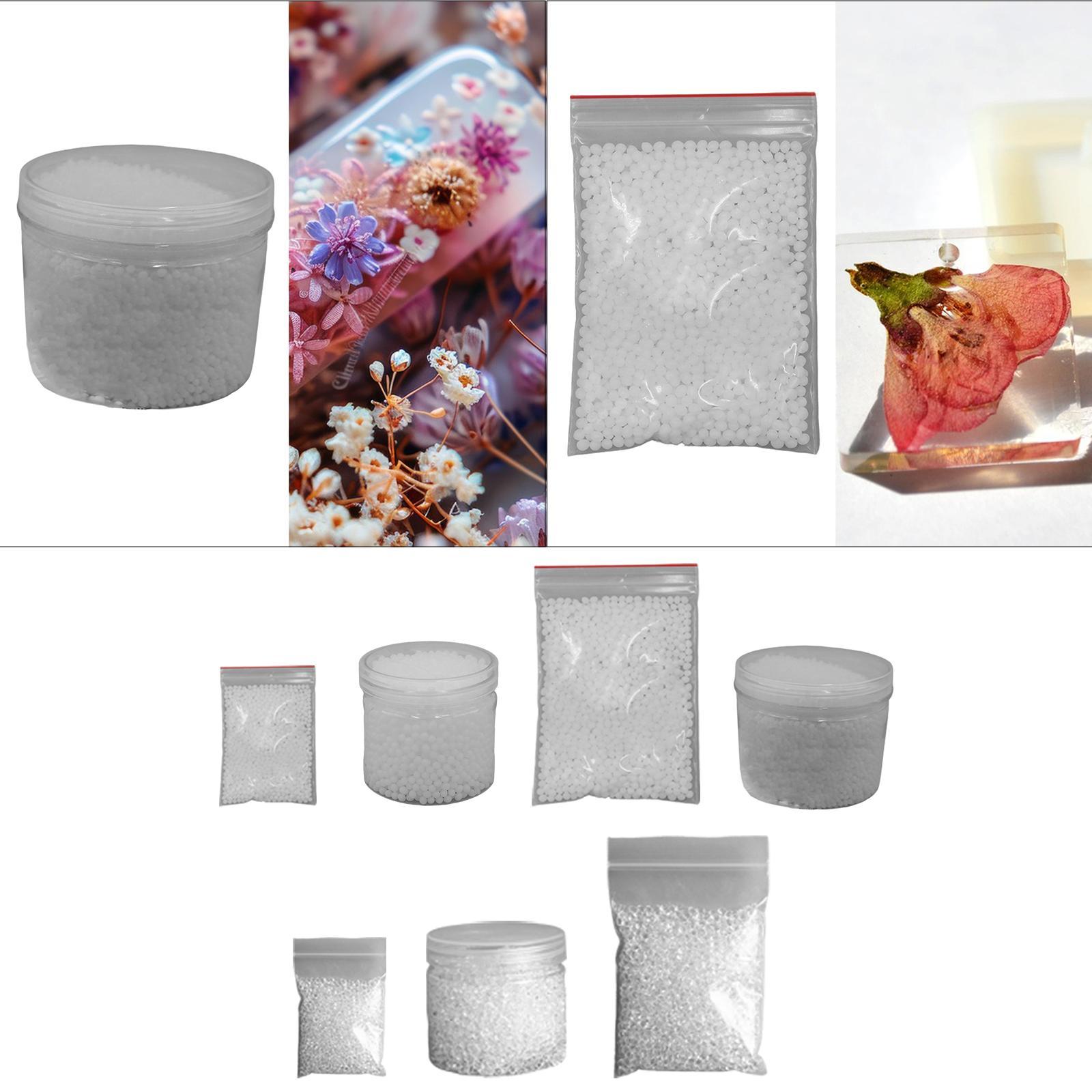 Termoplastik Boncuklar Yeniden - Thermoplastic Pellet incelemesi ve fiyatı