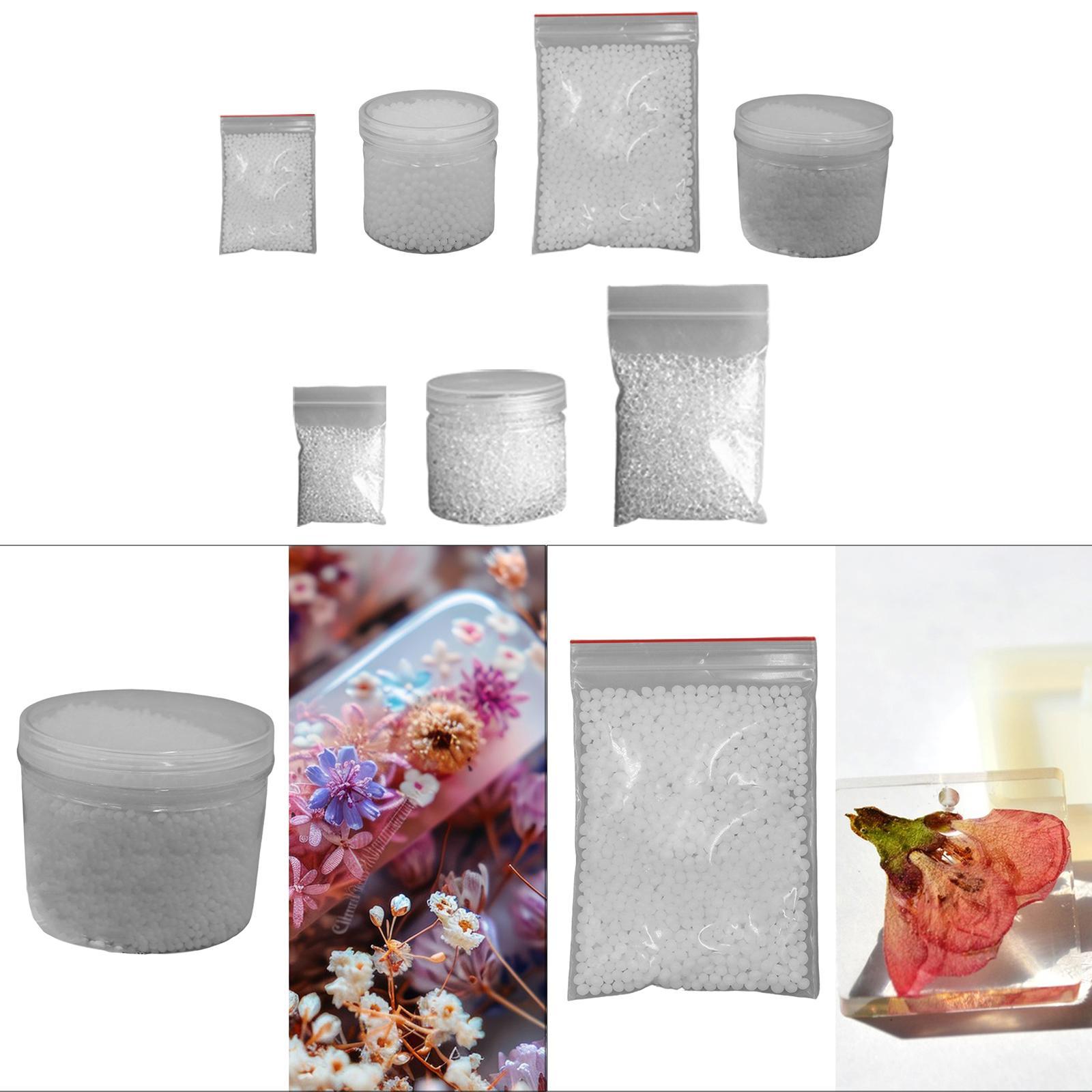 Termoplastik Boncuklar Yeniden - Thermoplastic Pellet incelemesi ve fiyatı