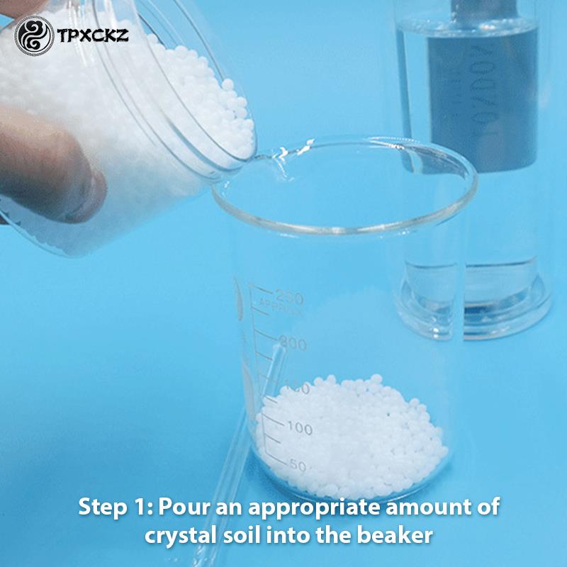 50g/100g beyaz Polymorph termo - Thermoplastic Pellet incelemesi ve fiyatı