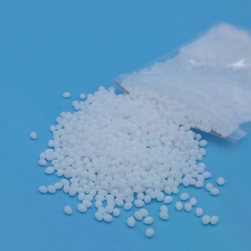 50g/100g Polimorf Termoplastik - Thermoplastic Pellet incelemesi ve fiyatı