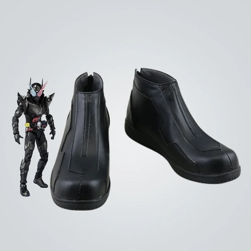 20262026 122026 11Anime Cospla - Cosplay Prop Building incelemesi ve fiyatı