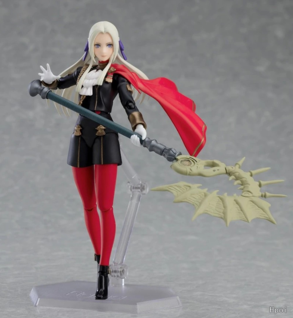 【HY】%100 Orijinal Stokta Mevcu - Good Smile Company Figma incelemesi ve fiyatı