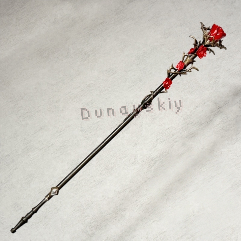 Sylus Personel Gümüş Kanat Şey - Detachable Cosplay Prop incelemesi ve fiyatı