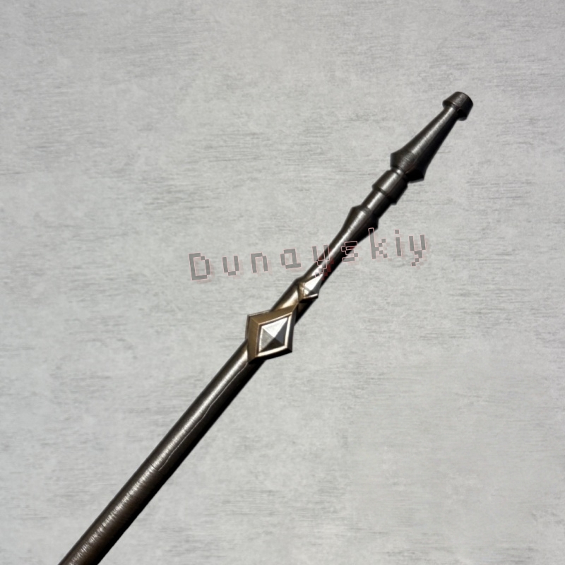 Sylus Personel Gümüş Kanat Şey - Detachable Cosplay Prop incelemesi ve fiyatı