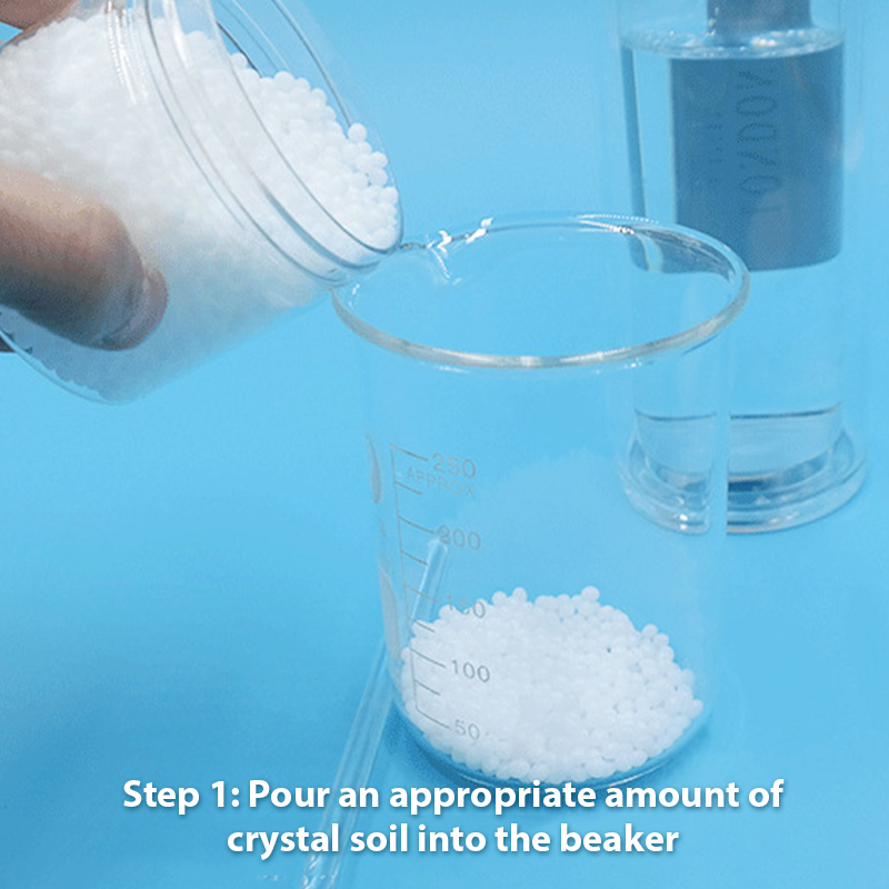 DIY Seramik Aracı Yüksek Kalit - Thermoplastic Pellet incelemesi ve fiyatı