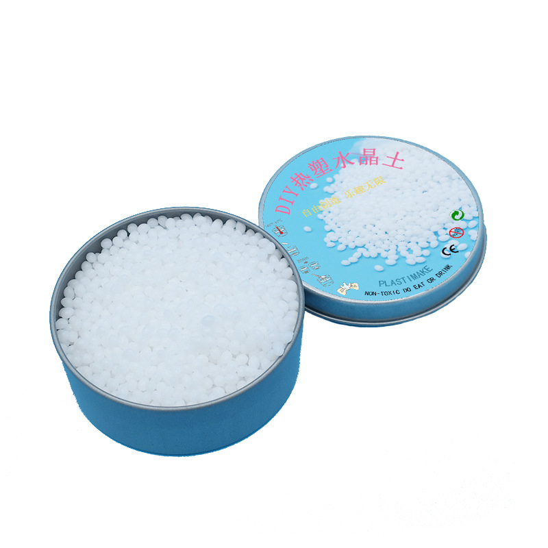DIY Seramik Aracı Yüksek Kalit - Thermoplastic Pellet incelemesi ve fiyatı