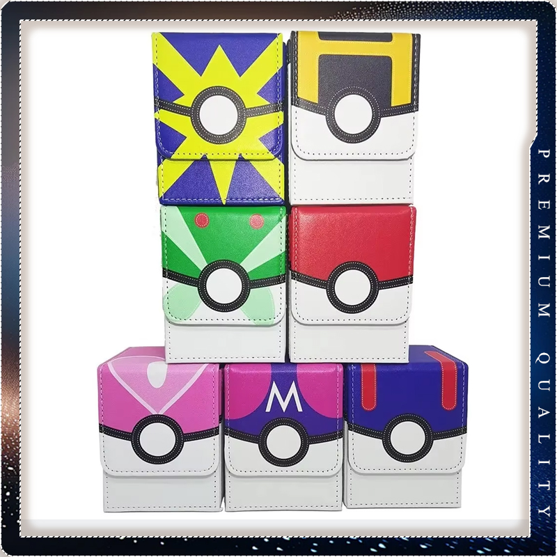 Pokemon Master Ball PTCG Kart  - Cosplay Fireball Prop incelemesi ve fiyatı