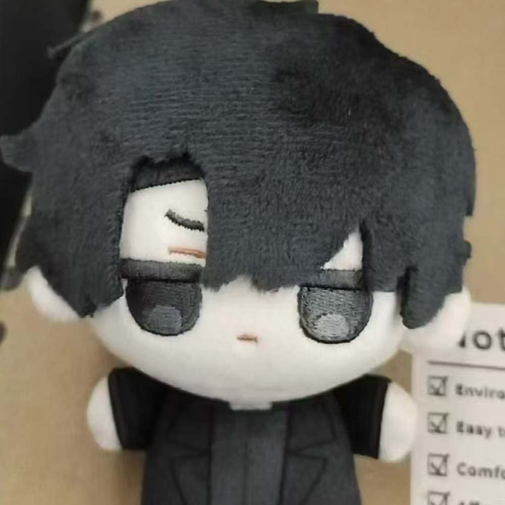 Anime Omniscient Reader's View - Prop Para Cosplay incelemesi ve fiyatı