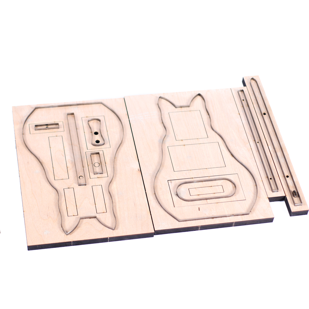 DIY deri zanaat sevimli kedi g - Craft Knife Set incelemesi ve fiyatı