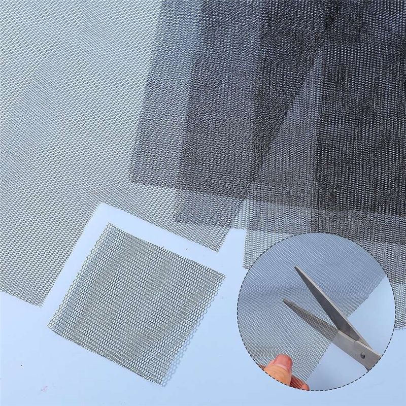 ABSE-Fursuit Göz Plastik Files - Cosplay Prop Making incelemesi ve fiyatı