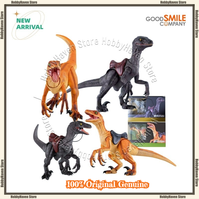 Stokta Mevcut Good Smile Compa - Good Smile Company Figma incelemesi ve fiyatı