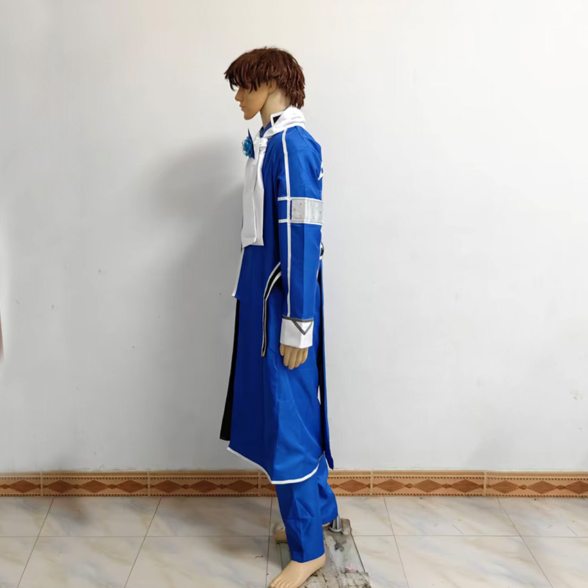 Sword Art Online Son Anı SAO A - Cosplay Prop Dagger incelemesi ve fiyatı