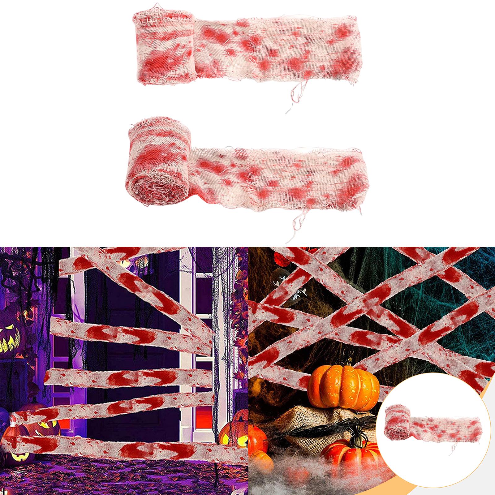 Cadılar bayramı Ürpertici Kuma - Easy Cosplay Prop incelemesi ve fiyatı
