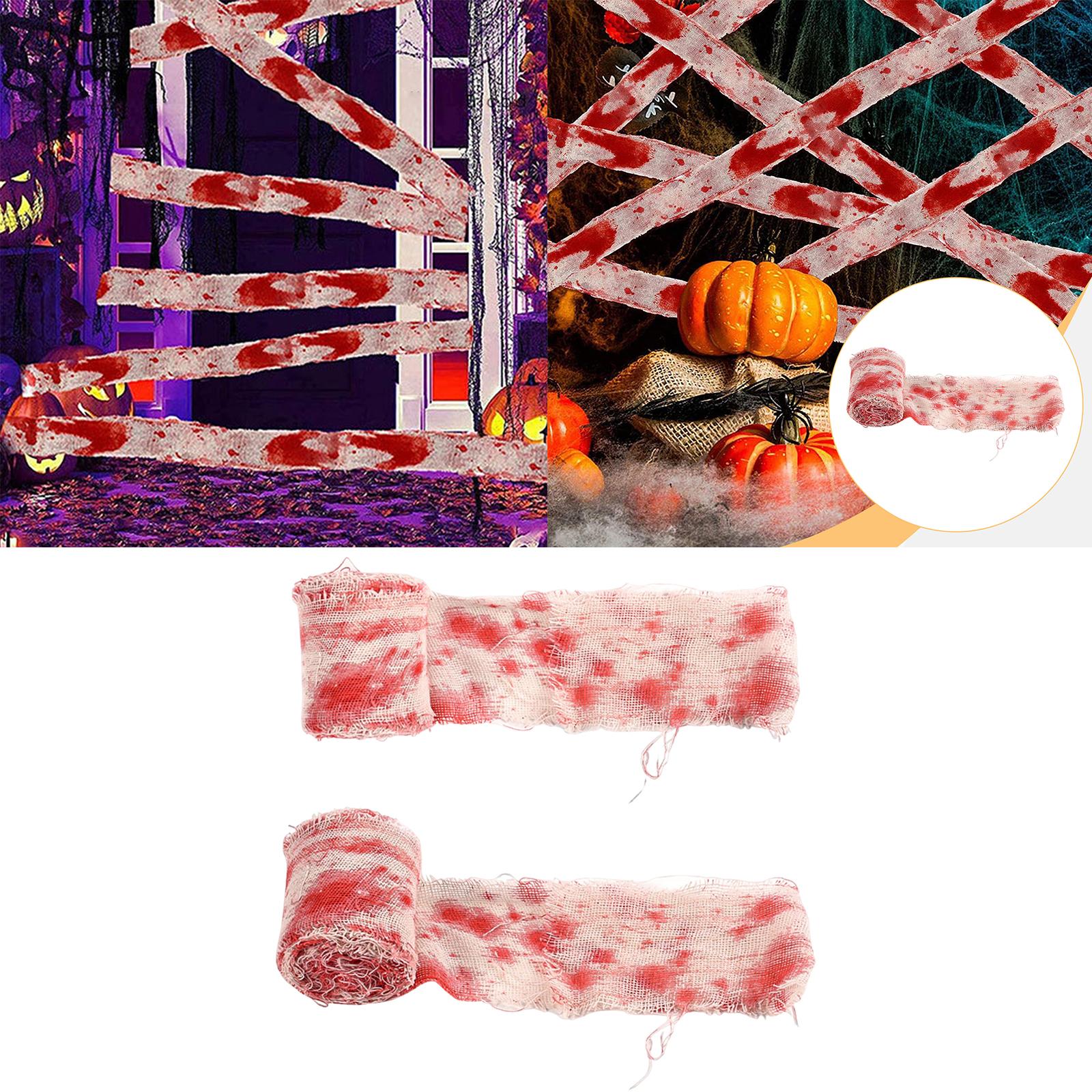 Cadılar bayramı Ürpertici Kuma - Easy Cosplay Prop incelemesi ve fiyatı
