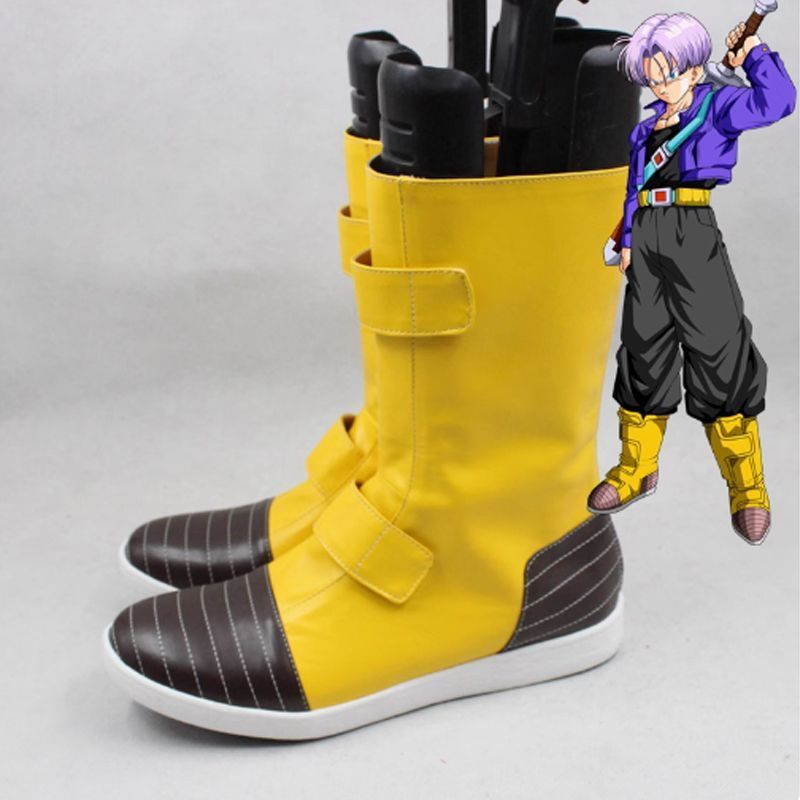 Animasyon Cosplay Dragon Ball  - Cosplay Fireball Prop incelemesi ve fiyatı