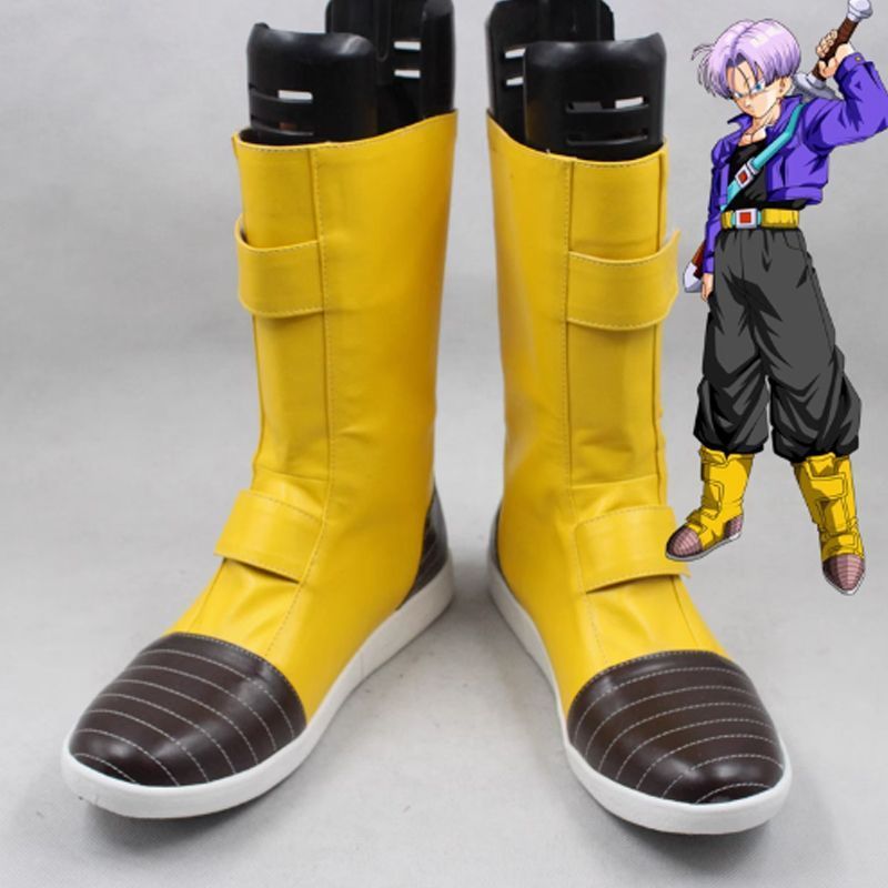 Animasyon Cosplay Dragon Ball  - Cosplay Fireball Prop incelemesi ve fiyatı