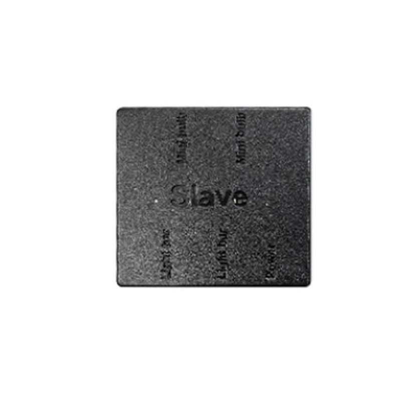 18/22 IN 1 Atmosfer Lamba Parç - Led El Wire incelemesi ve fiyatı