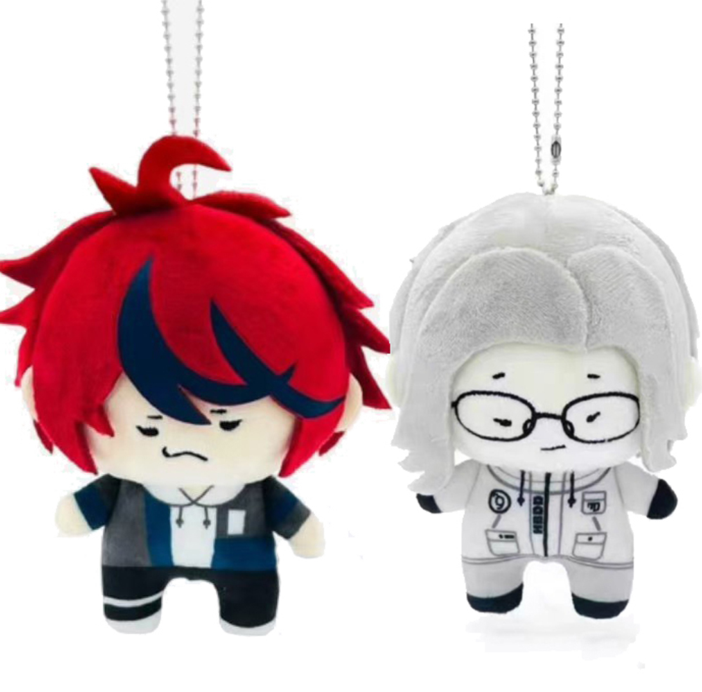 10 cm Anime Aotsuki Eito Yüz S - Prop Para Cosplay incelemesi ve fiyatı