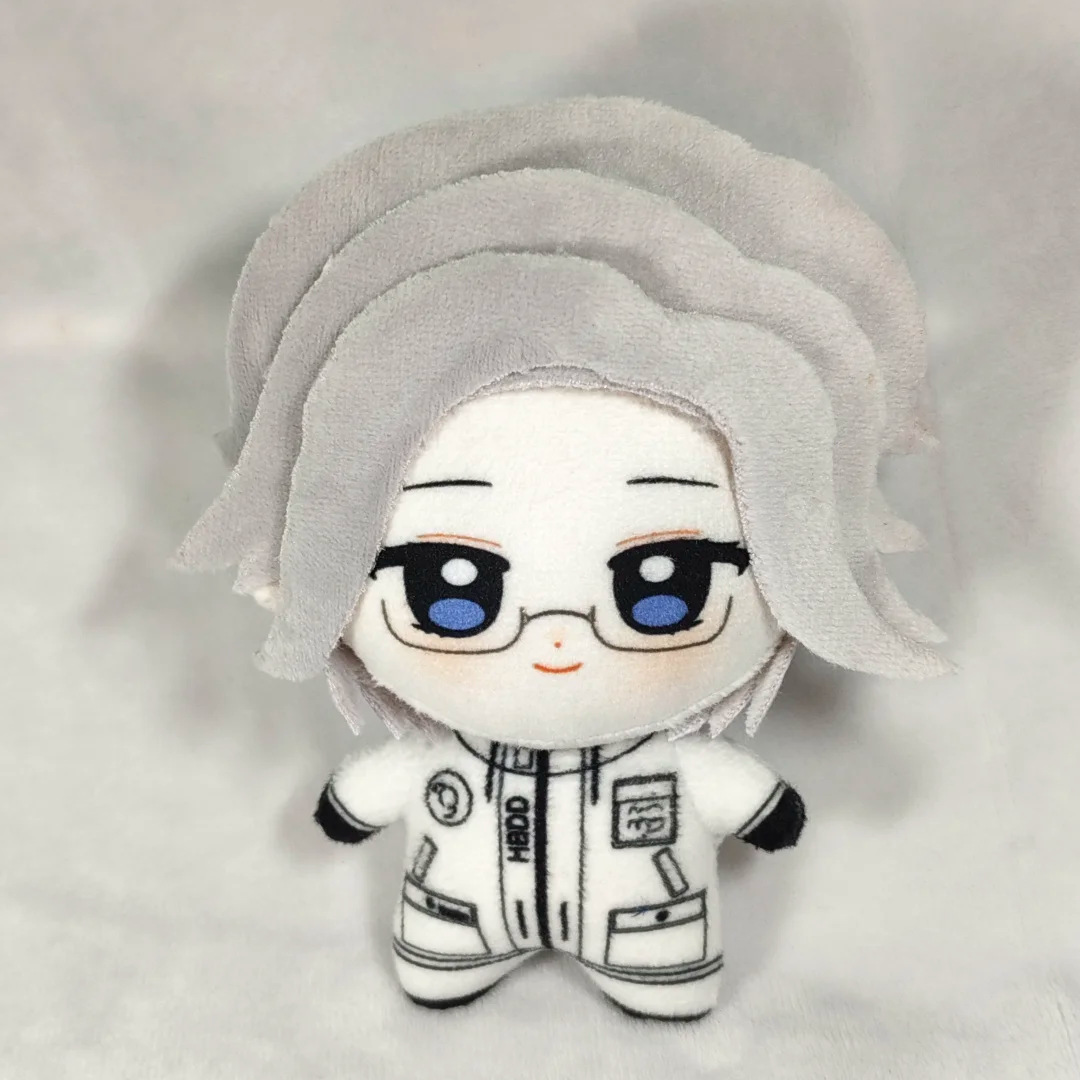 10 cm Anime Aotsuki Eito Yüz S - Prop Para Cosplay incelemesi ve fiyatı