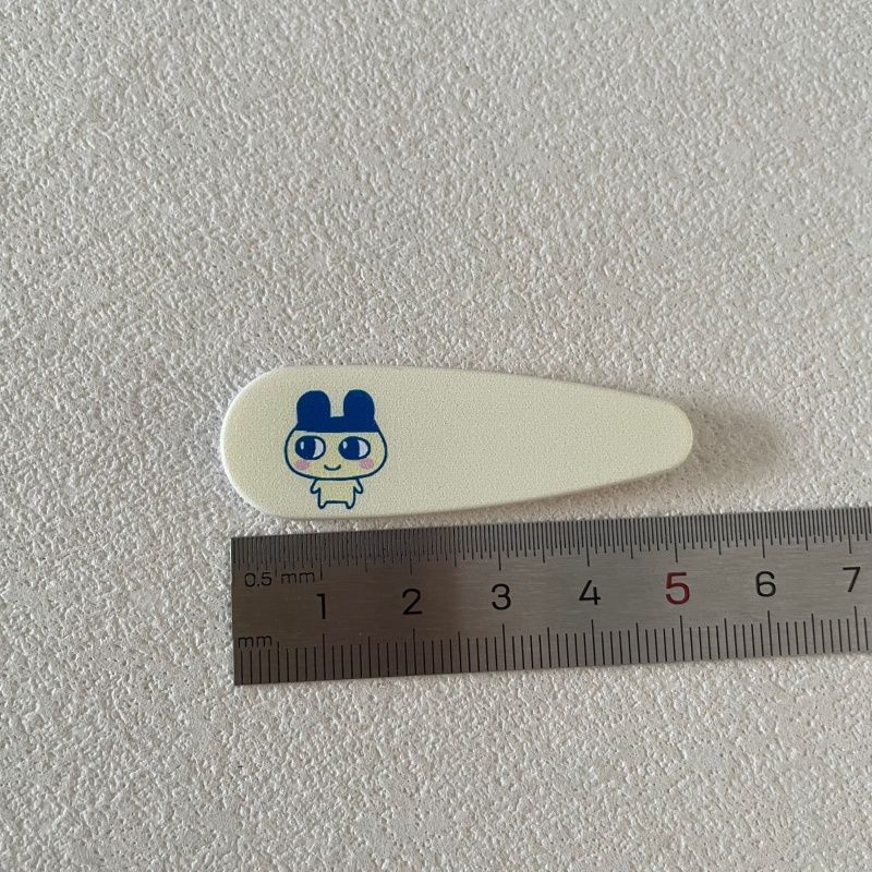Sevimli Çizgi Film Tamagotchi  - Cosplay Floating Prop incelemesi ve fiyatı