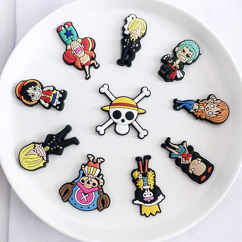 One Piece ayakkabı çiçeği DIY  - Detachable Cosplay Prop incelemesi ve fiyatı