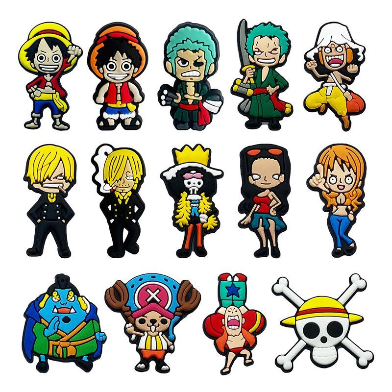 One Piece ayakkabı çiçeği DIY  - Detachable Cosplay Prop incelemesi ve fiyatı