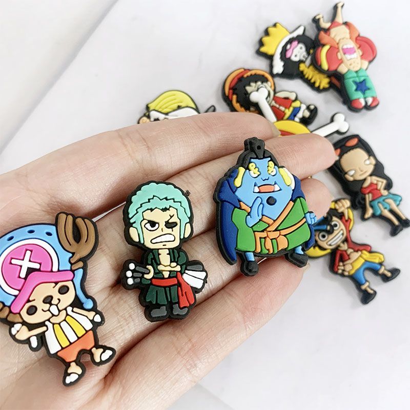 One Piece ayakkabı çiçeği DIY  - Detachable Cosplay Prop incelemesi ve fiyatı