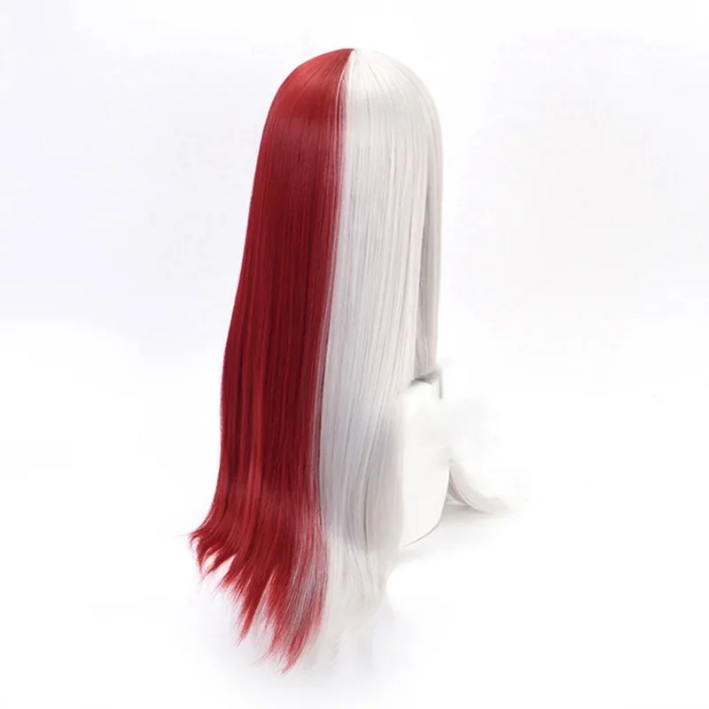 Anime Kızı My Hero Academia To - Cosplay Floating Prop incelemesi ve fiyatı