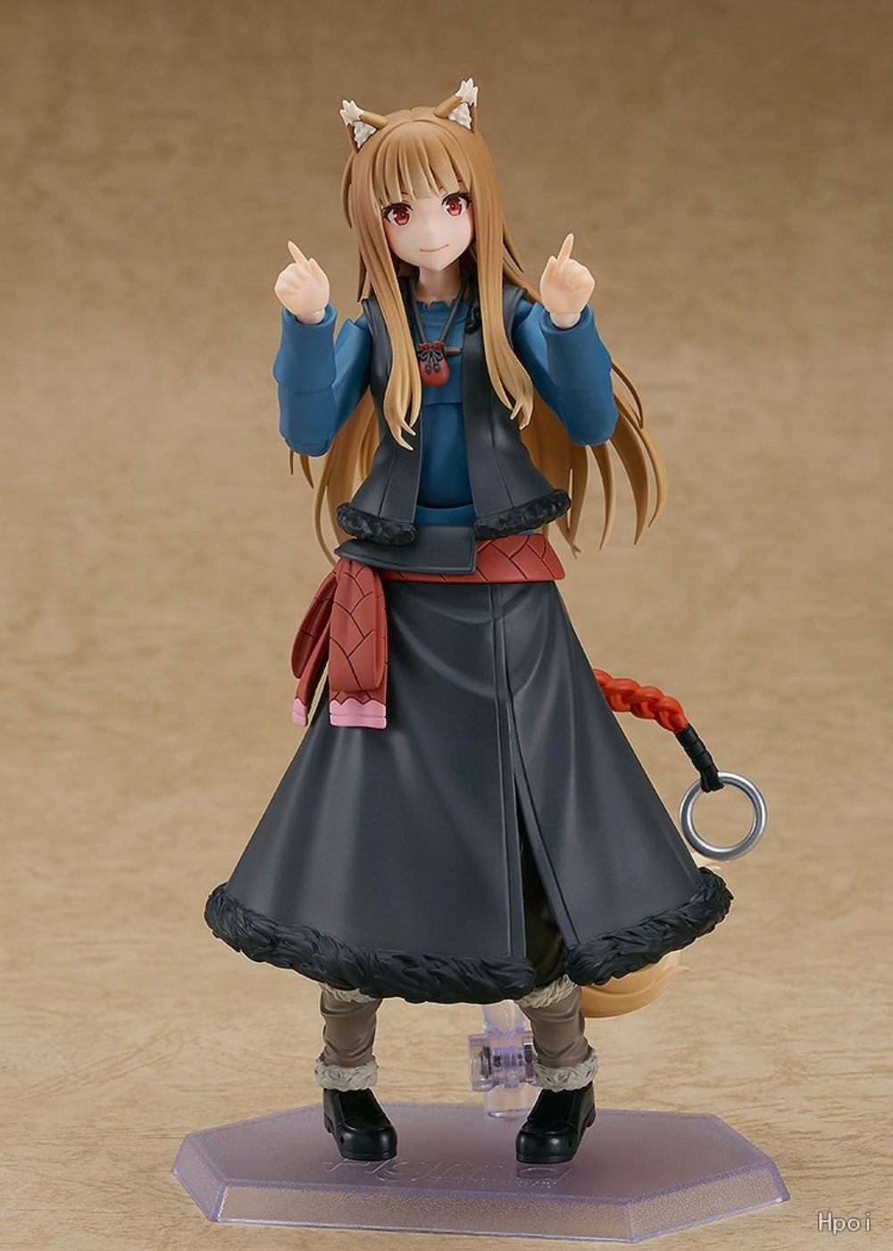 %100 Orijinal, Stokta Mevcut G - Good Smile Company Figma incelemesi ve fiyatı