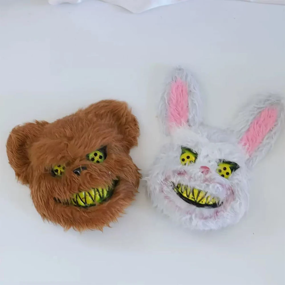 Cadılar bayramı Cosplay Yüz Ma - Cosplay Prop Making incelemesi ve fiyatı