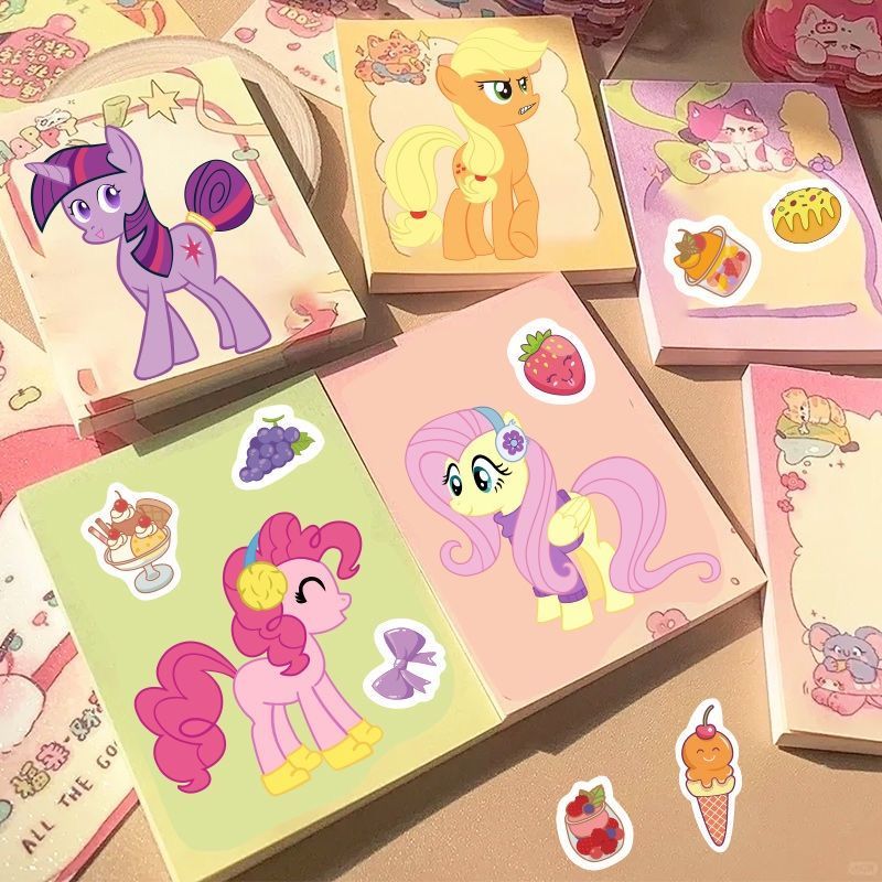 Karikatür My Little Pony Tarzı - Cosplay Prop Making incelemesi ve fiyatı