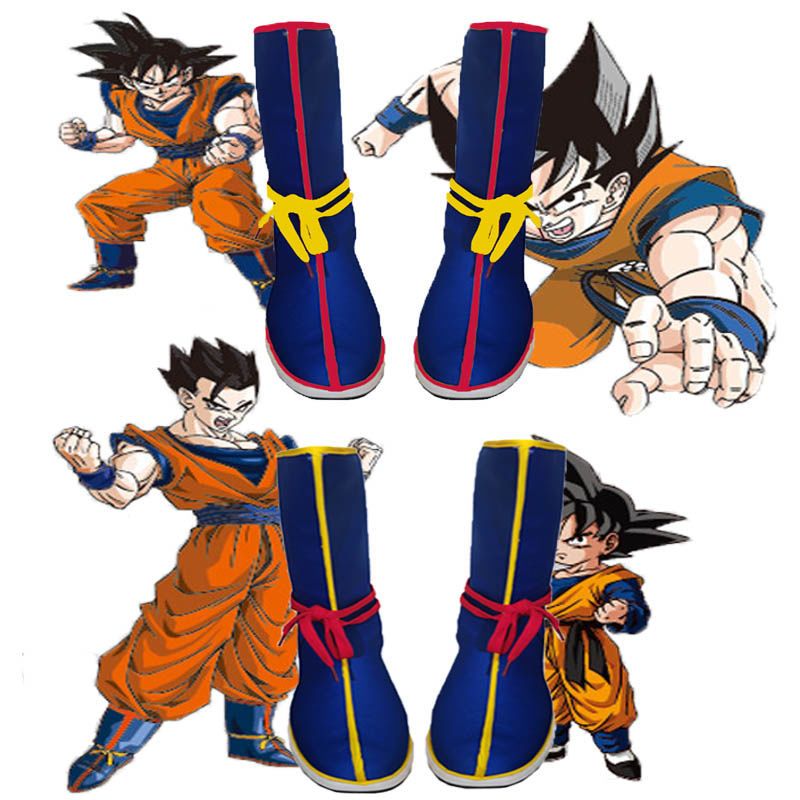 Anime Dragon Ball Goku Cosplay - Cosplay Fireball Prop incelemesi ve fiyatı
