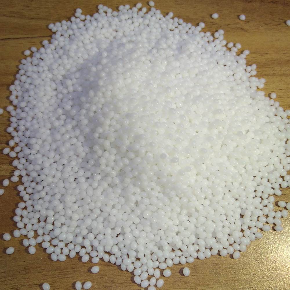 1000g Polimorf Termoplastik Pe - Thermoplastic Pellet incelemesi ve fiyatı