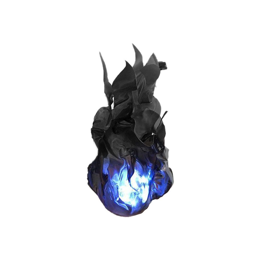 Cosplay sahne yüzen Fireball p - Cosplay Fireball Prop incelemesi ve fiyatı