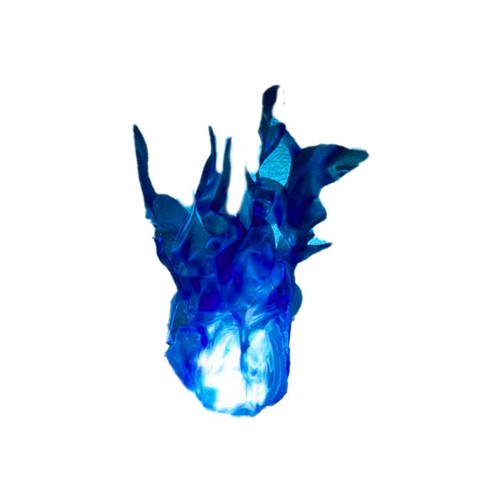 Cosplay sahne yüzen Fireball p - Cosplay Fireball Prop incelemesi ve fiyatı