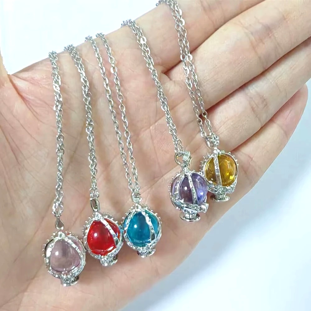 Anime Puella Magi Madoka Magic - Magnetic Clasp Cosplay incelemesi ve fiyatı