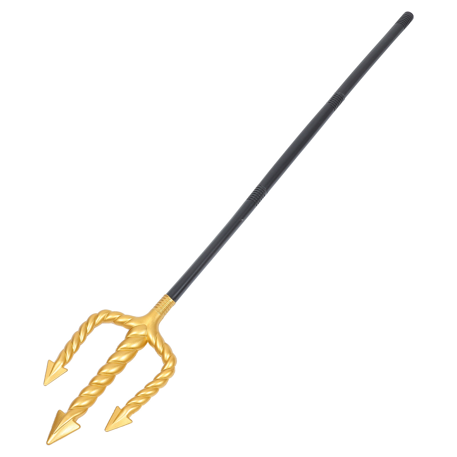 Cosplay Trident Prop Plastik T - Easy Cosplay Prop incelemesi ve fiyatı