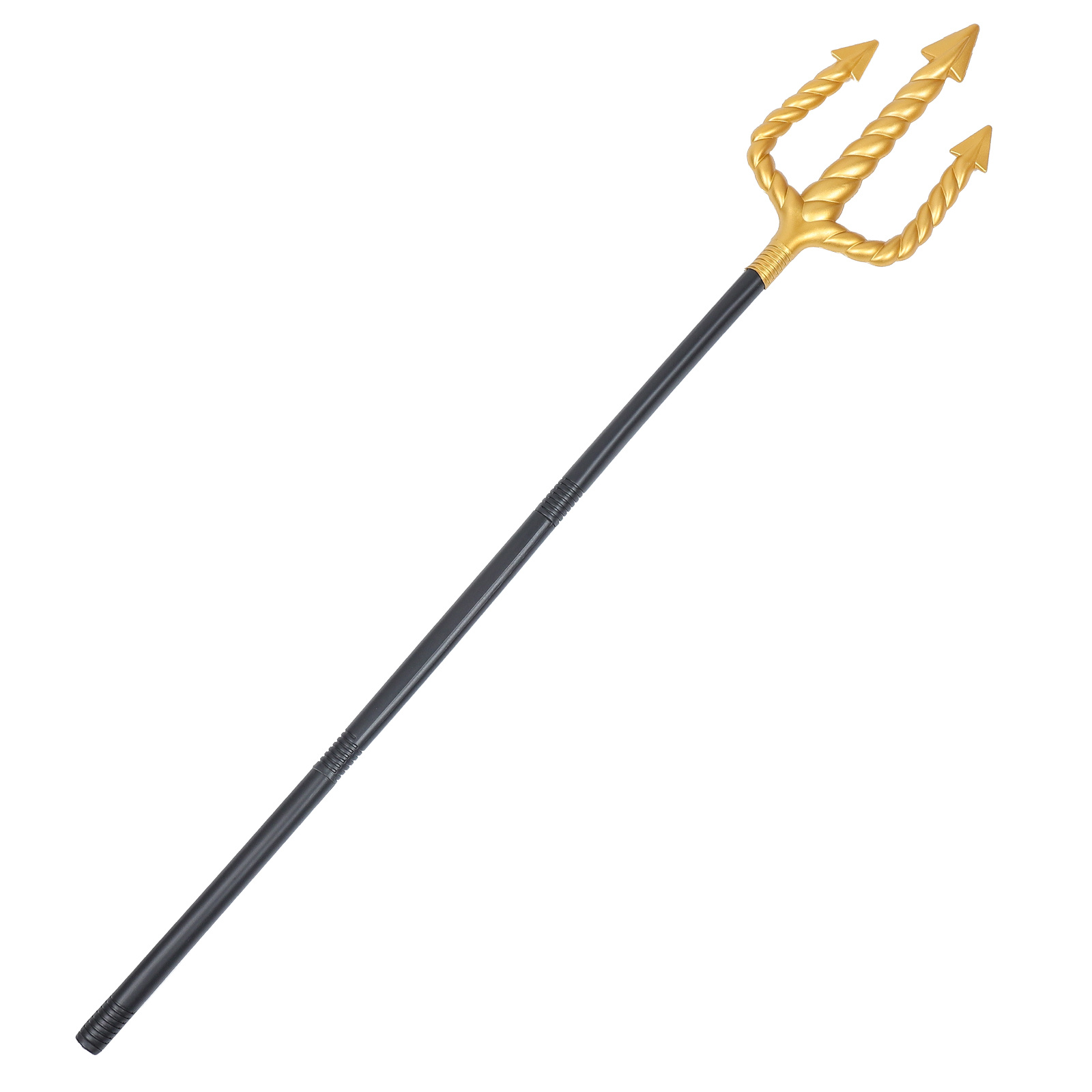 Cosplay Trident Prop Plastik T - Easy Cosplay Prop incelemesi ve fiyatı