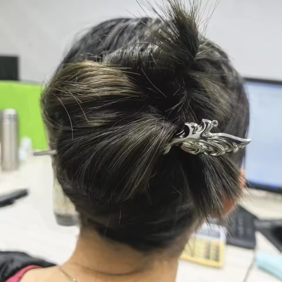 Eczacı Günlükleri Alaşım Tokal - Cosplay Floating Prop incelemesi ve fiyatı