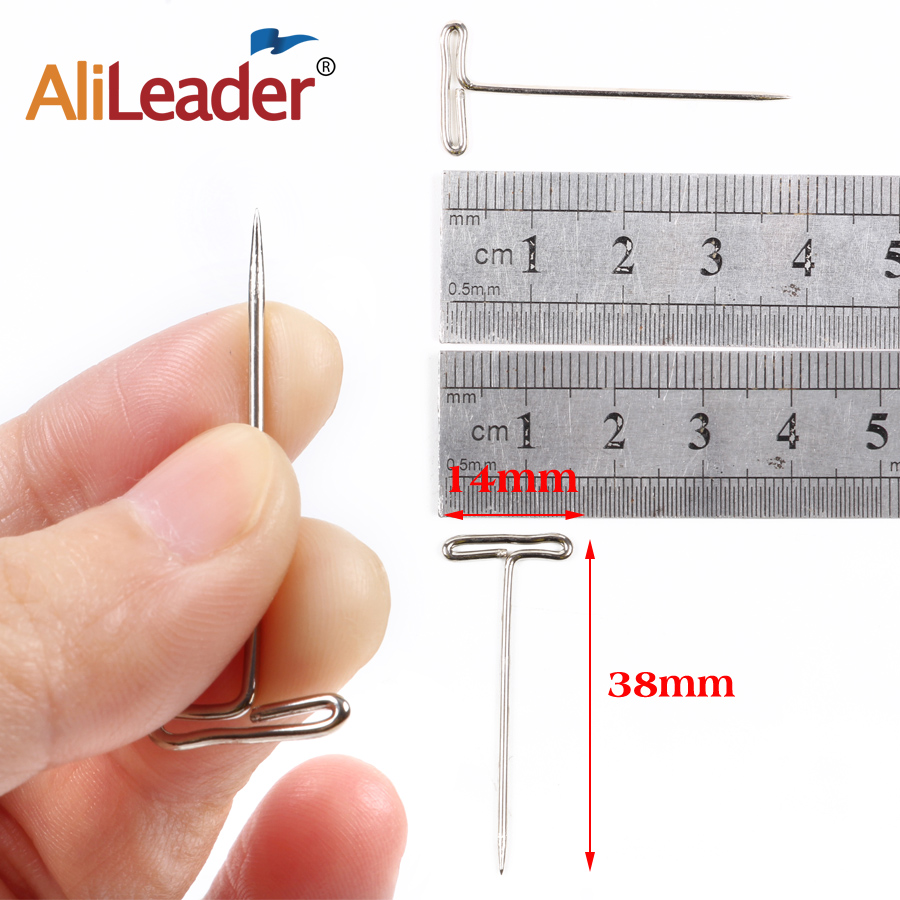 AliLeader Kaliteli Gümüş 50 Ad - Cosplay Prop Foam incelemesi ve fiyatı