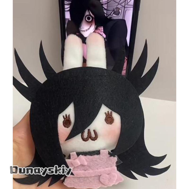 Anime 10 cm Bu Evi Bir Ev Yapa - Cosplay Prop Making incelemesi ve fiyatı