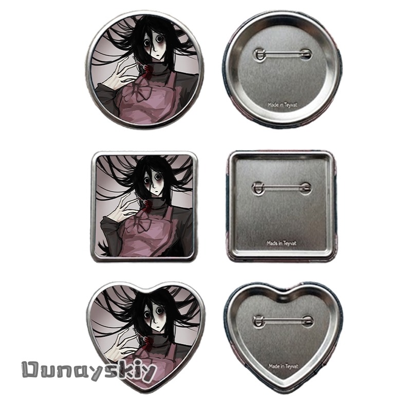 Anime 10 cm Bu Evi Bir Ev Yapa - Cosplay Prop Making incelemesi ve fiyatı